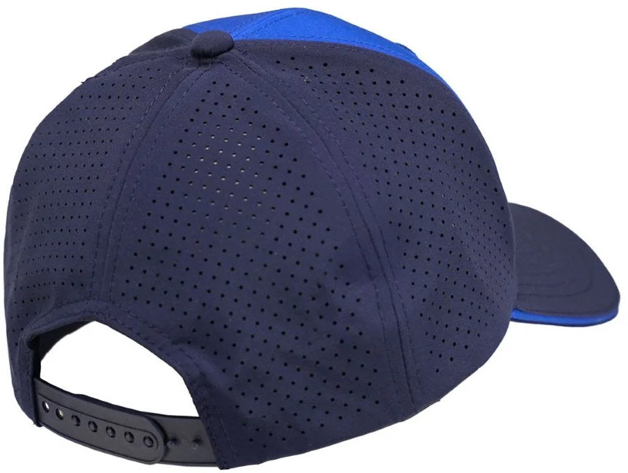 England 2026 RLWC Baseball Cap