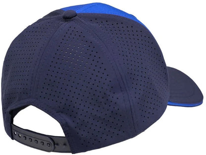 England 2026 RLWC Baseball Cap