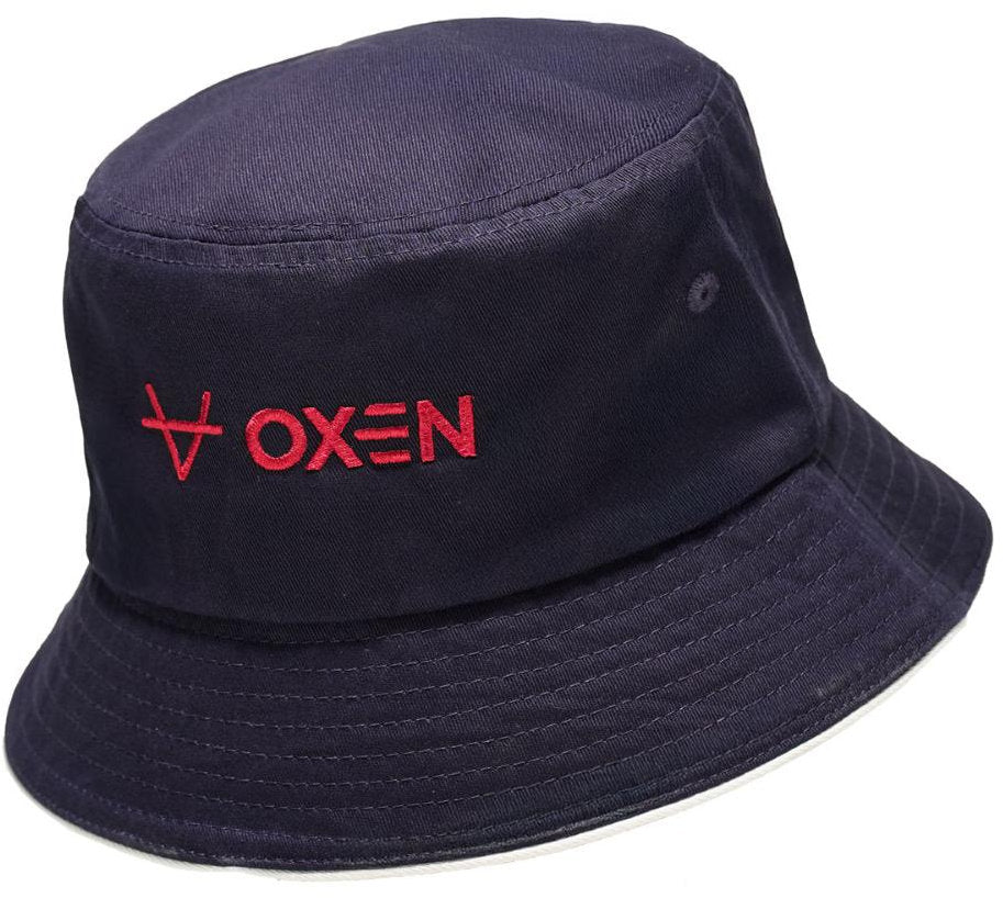 England 2026 RLWC Bucket Hat