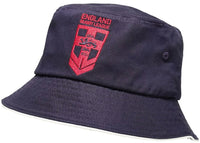 England 2026 RLWC Bucket Hat