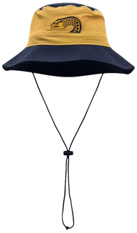 Parramatta Eels 2026 NRL Bucket Hat