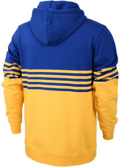Parramatta Eels 2026 NRL Mens Retro Hoodie