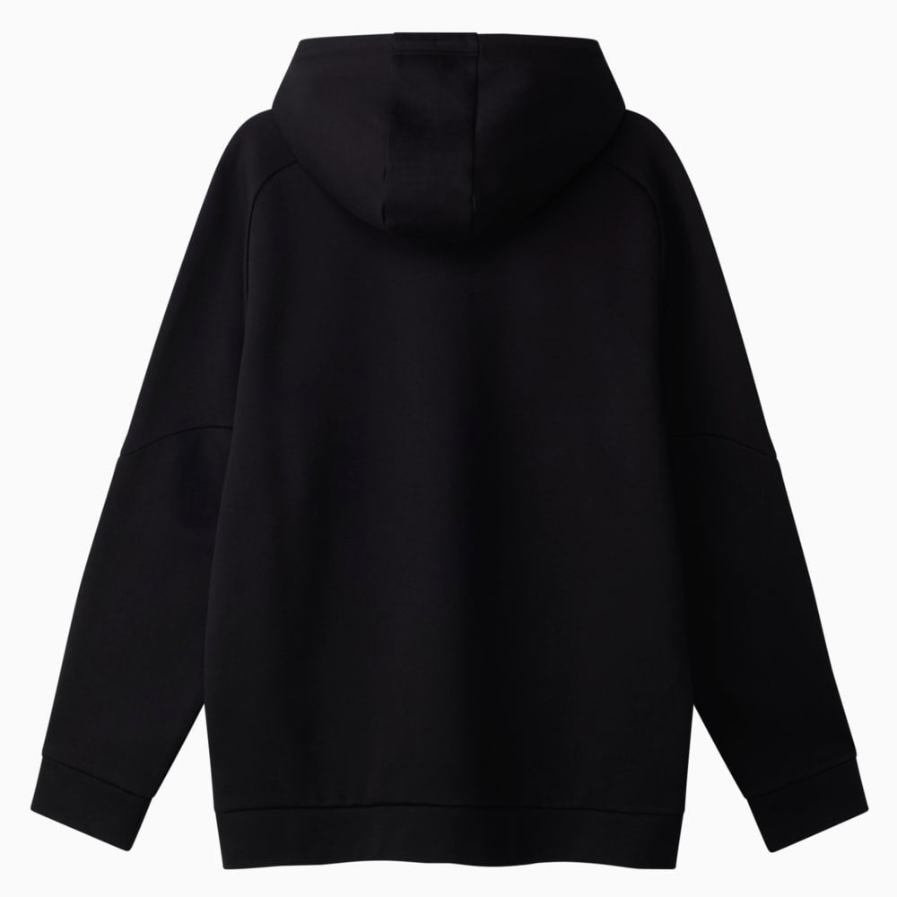 Essendon Bombers 2026 AFL Mens Team Hoodie