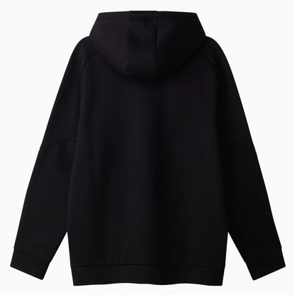 Essendon Bombers 2026 AFL Mens Team Hoodie