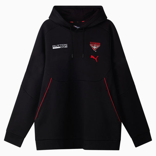 Essendon Bombers 2026 AFL Mens Team Hoodie