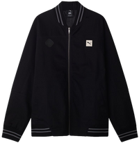 Essendon Bombers 2026 AFL Mens Bomber Jacket