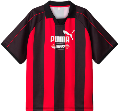 Essendon Bombers 2026 AFL Mens Retro Jersey