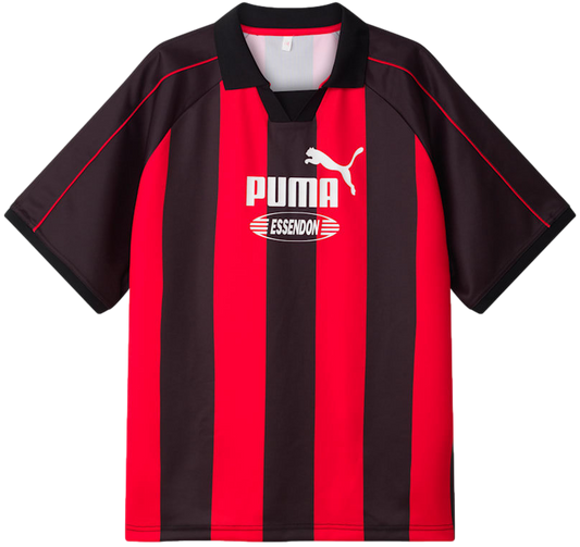 Essendon Bombers 2026 AFL Mens Retro Jersey