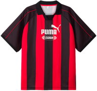 Essendon Bombers 2026 AFL Mens Retro Jersey