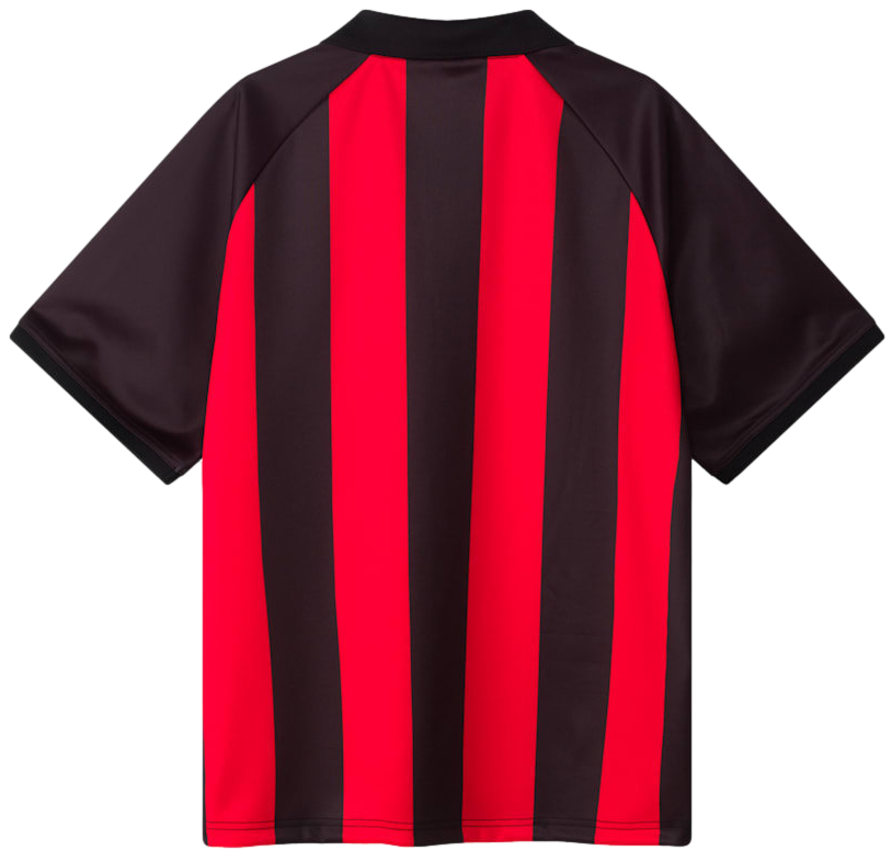 Essendon Bombers 2026 AFL Mens Retro Jersey