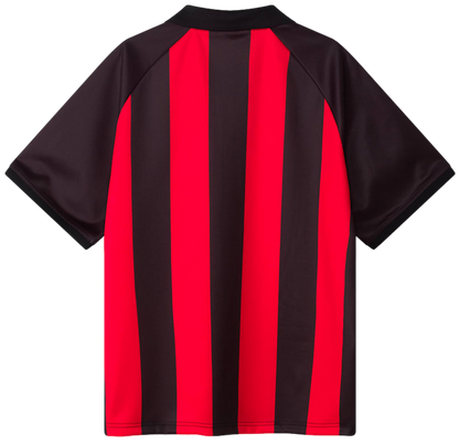 Essendon Bombers 2026 AFL Mens Retro Jersey