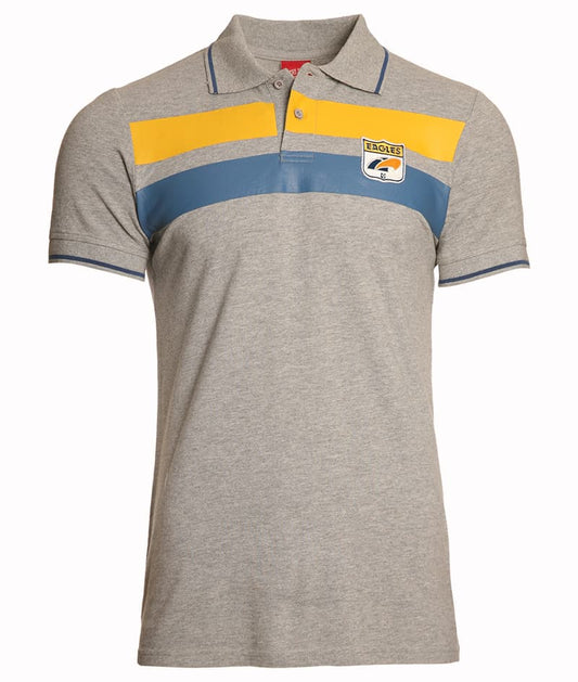 West Coast Eagles AFL Season Polo Shirt