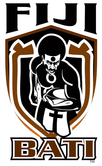 Fiji Bati