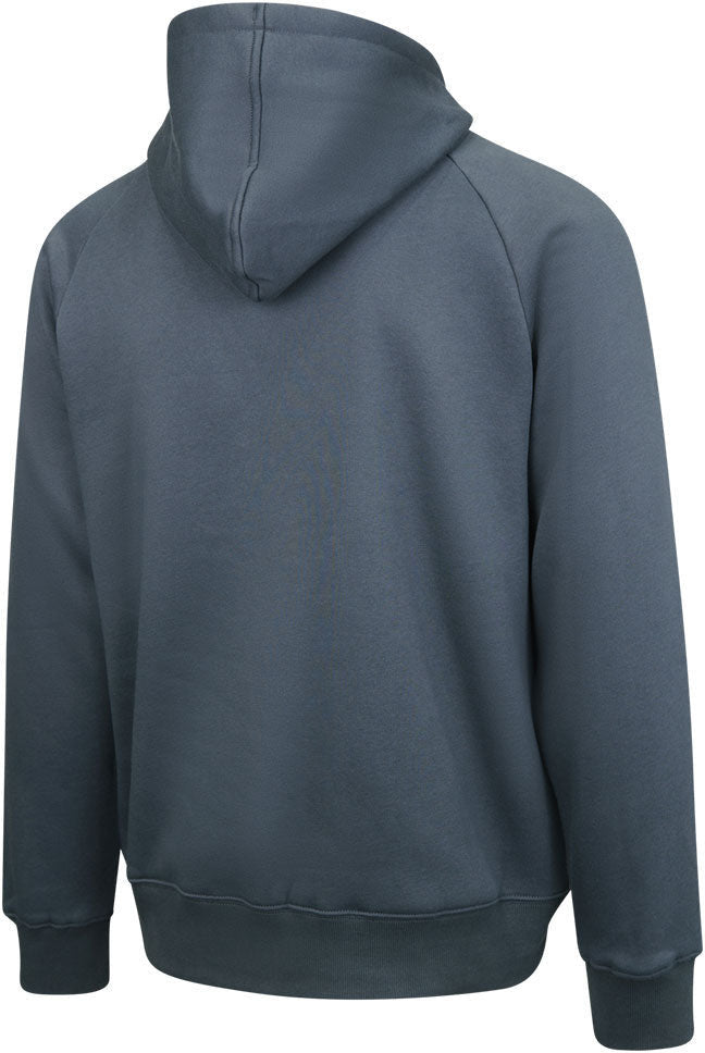 GWS Giants 2026 AFL Mens Players Hoodie