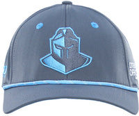 Gold Coast Titans 2026 NRL Media Cap