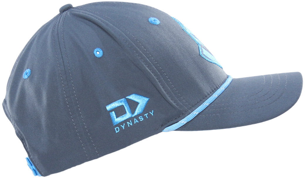 Gold Coast Titans 2026 NRL Media Cap