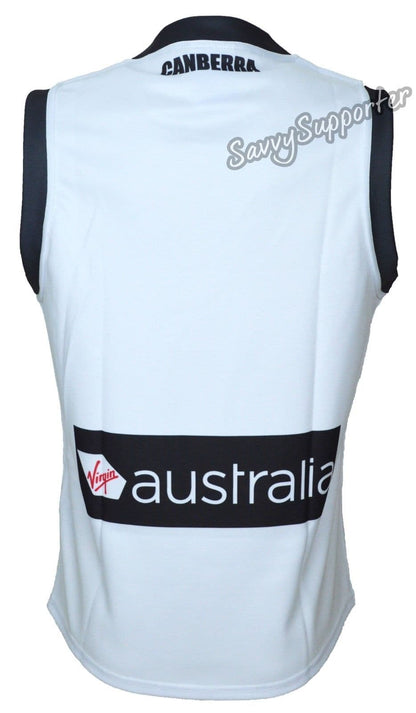 GWS Giants AFL Clash Guernsey