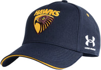 Hawthorn Hawks 2026 AFL Media Cap