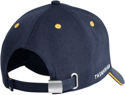 Hawthorn Hawks 2026 AFL Media Cap