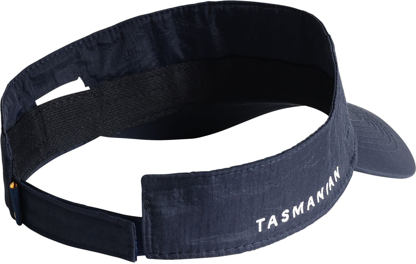 Hawthorn Hawks 2026 AFL Visor Cap