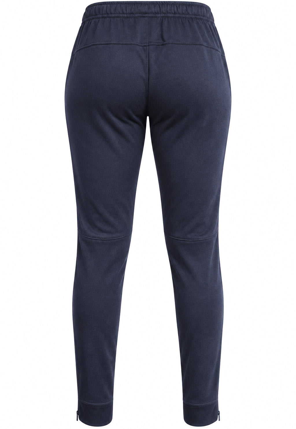 Hawthorn Hawks 2026 AFL Ladies Knitted Pants