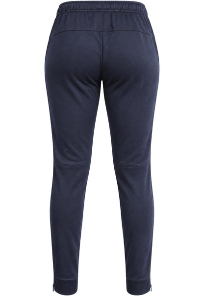 Hawthorn Hawks 2026 AFL Ladies Knitted Pants