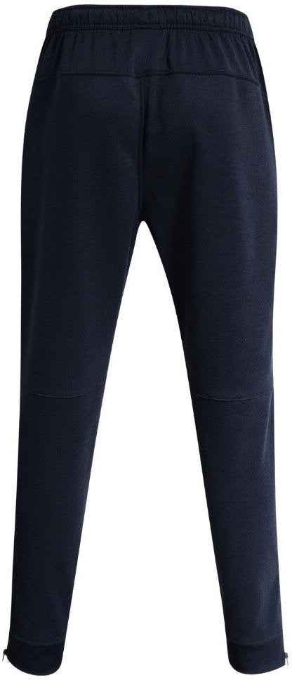 Hawthorn Hawks 2026 AFL Ladies Knitted Pants