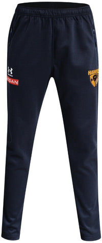 Hawthorn Hawks 2026 AFL Ladies Knitted Pants