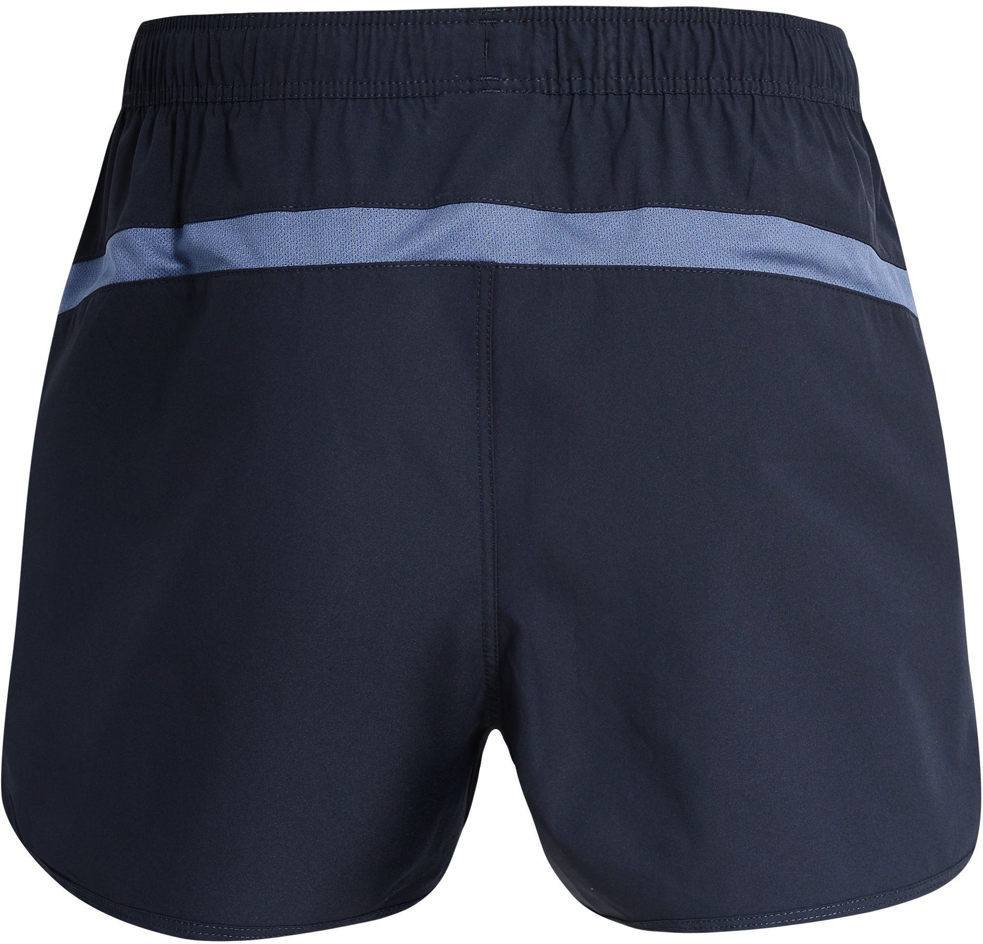 Hawthorn Hawks 2026 AFL Mens Athletic Shorts