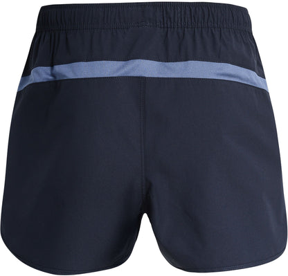 Hawthorn Hawks 2026 AFL Mens Athletic Shorts