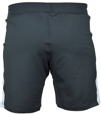 Collingwood Magpies 2025 AFL Mens Training Gym Shorts