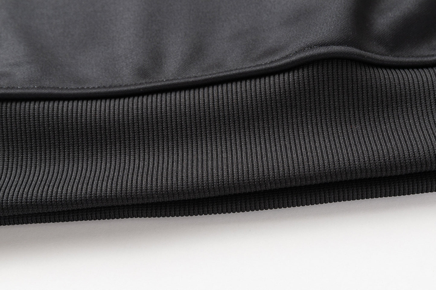 Wellington Hurricanes 2026 Rugby Union Mens Pullover Hoodie