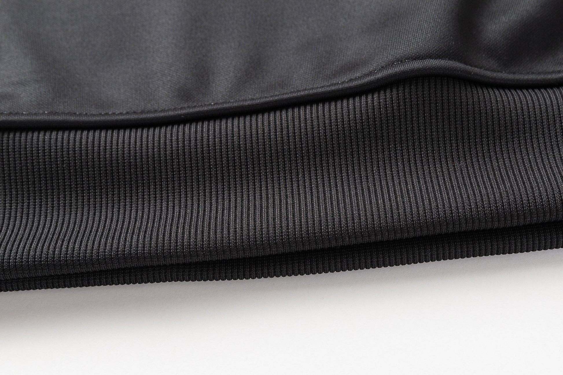 Wellington Hurricanes 2026 Rugby Union Mens Pullover Hoodie