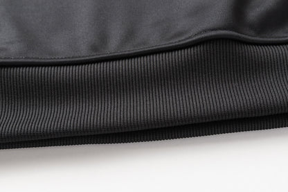 Wellington Hurricanes 2026 Rugby Union Mens Pullover Hoodie