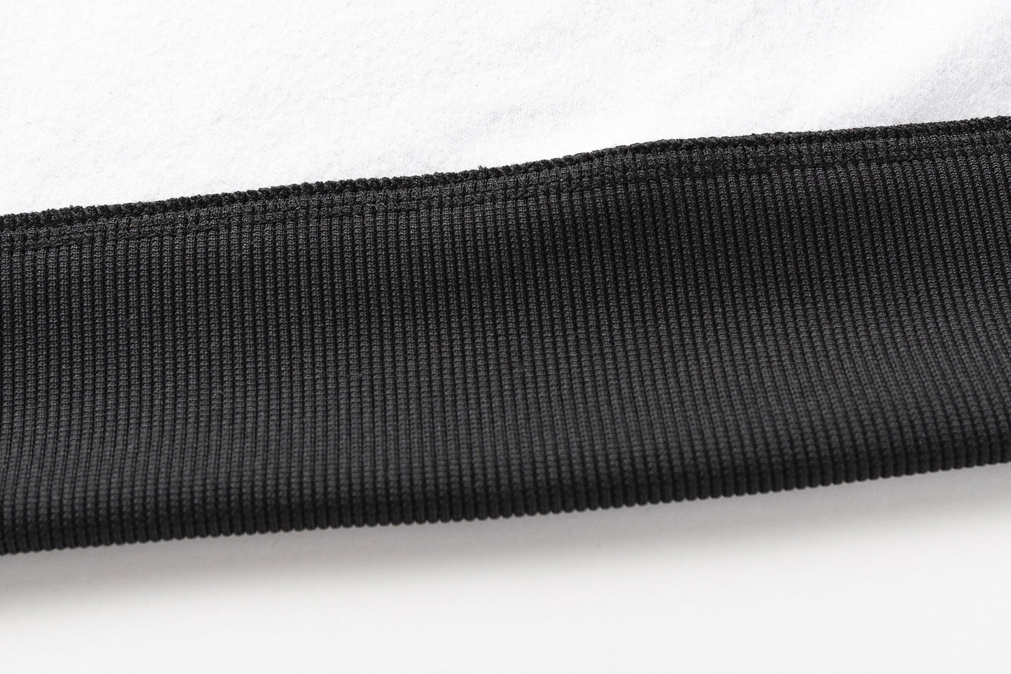 Wellington Hurricanes 2026 Rugby Union Mens Pullover Hoodie