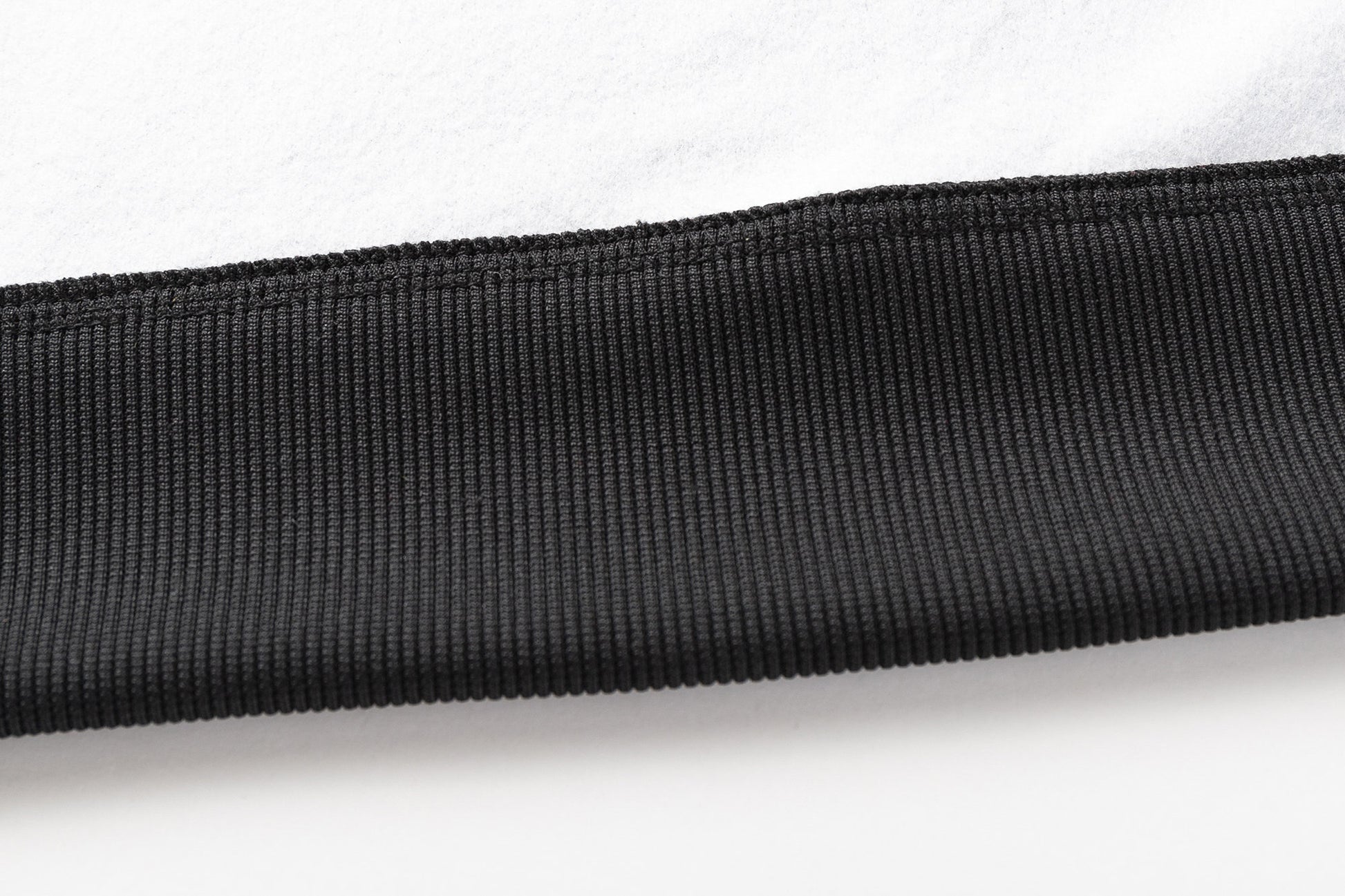 Wellington Hurricanes 2026 Rugby Union Mens Pullover Hoodie