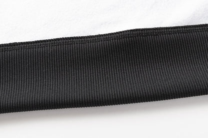 Wellington Hurricanes 2026 Rugby Union Mens Pullover Hoodie