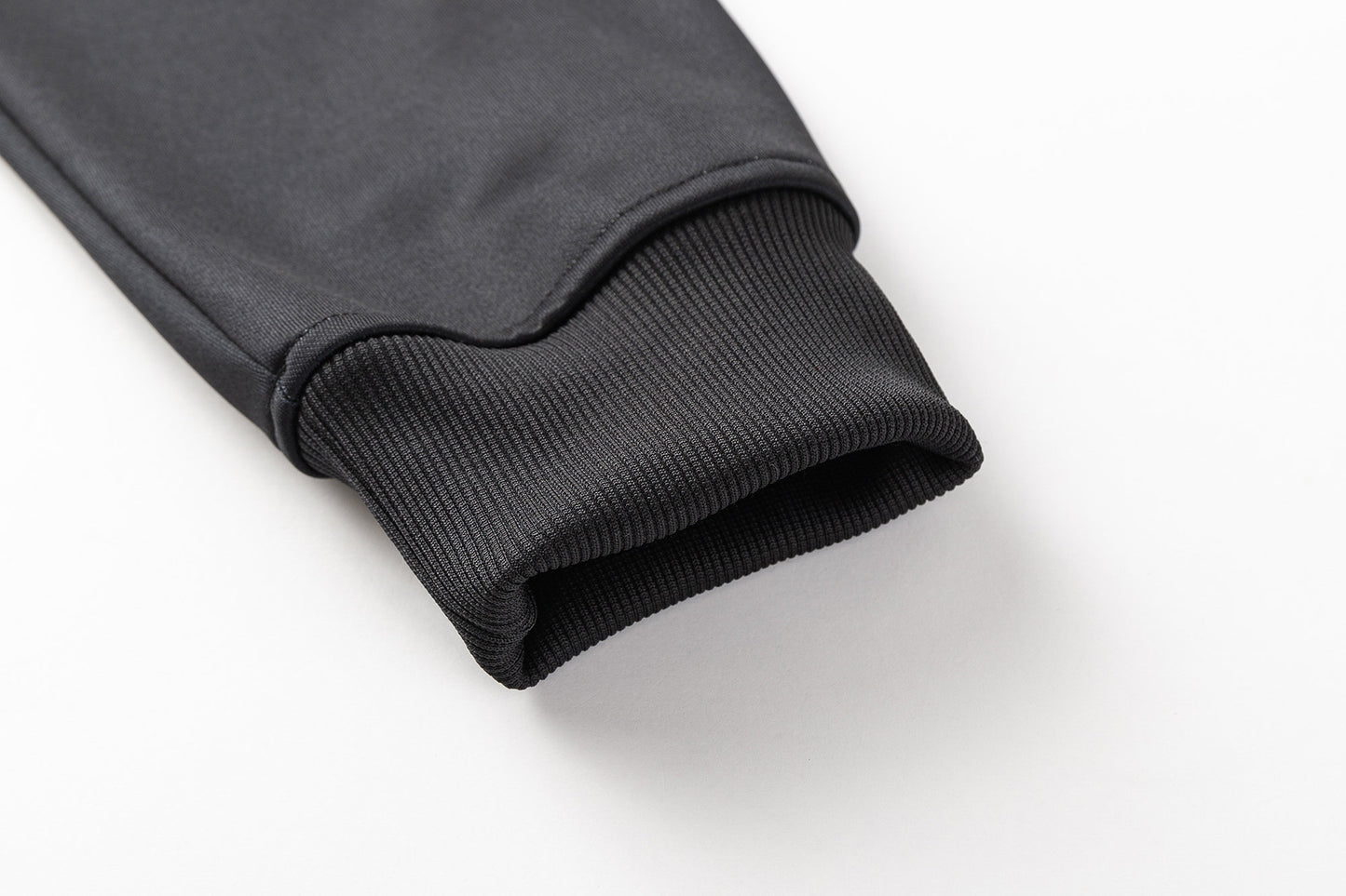 Wellington Hurricanes 2026 Rugby Union Mens Pullover Hoodie