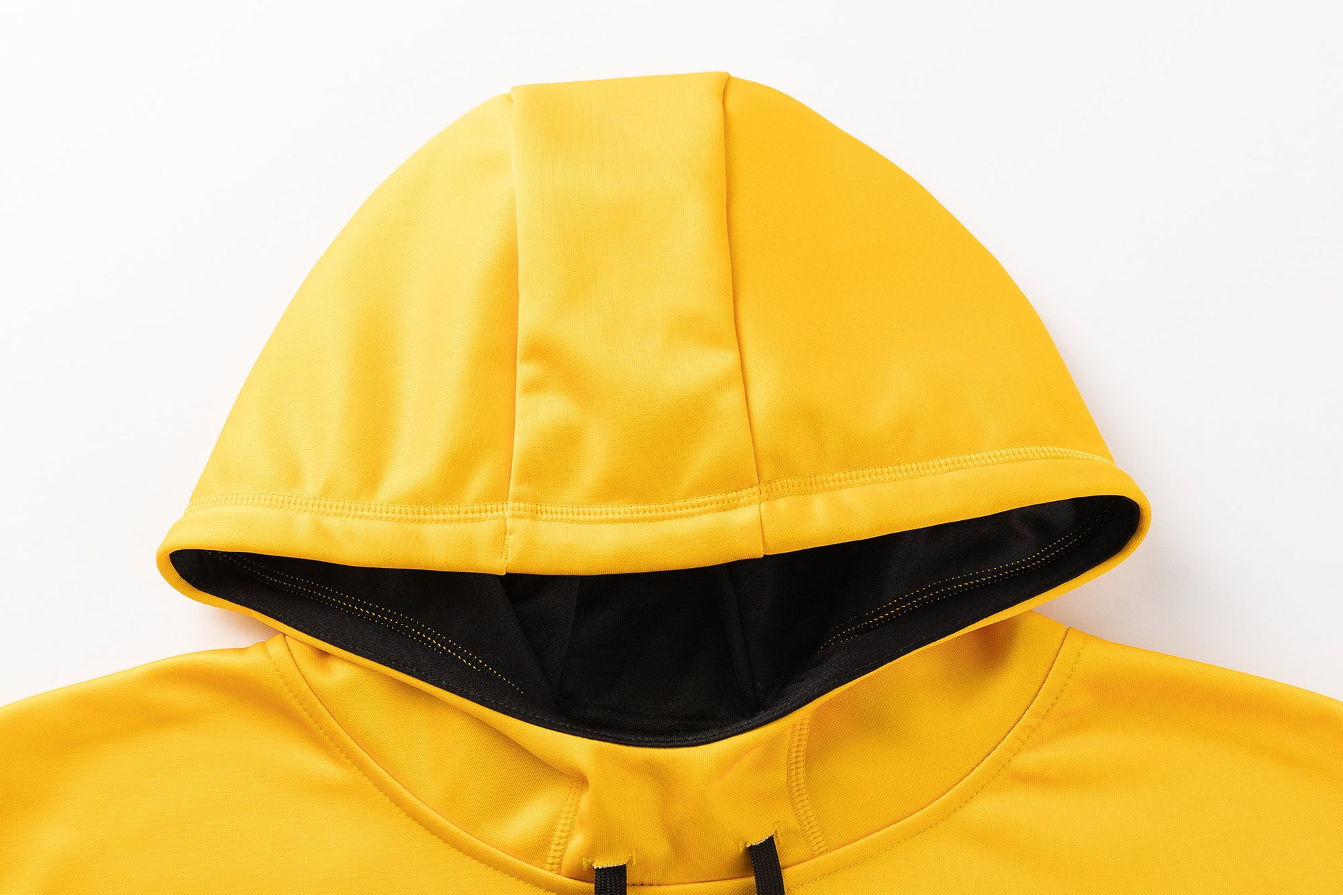 Wellington Hurricanes 2026 Rugby Union Mens Pullover Hoodie