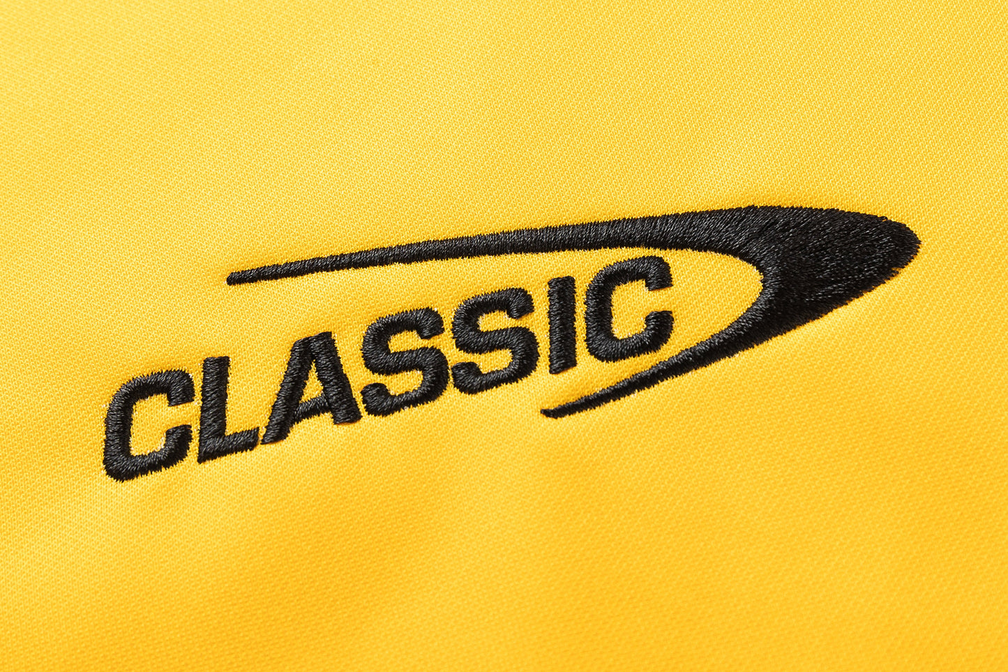 Wellington Hurricanes 2026 Rugby Union Mens Pullover Hoodie