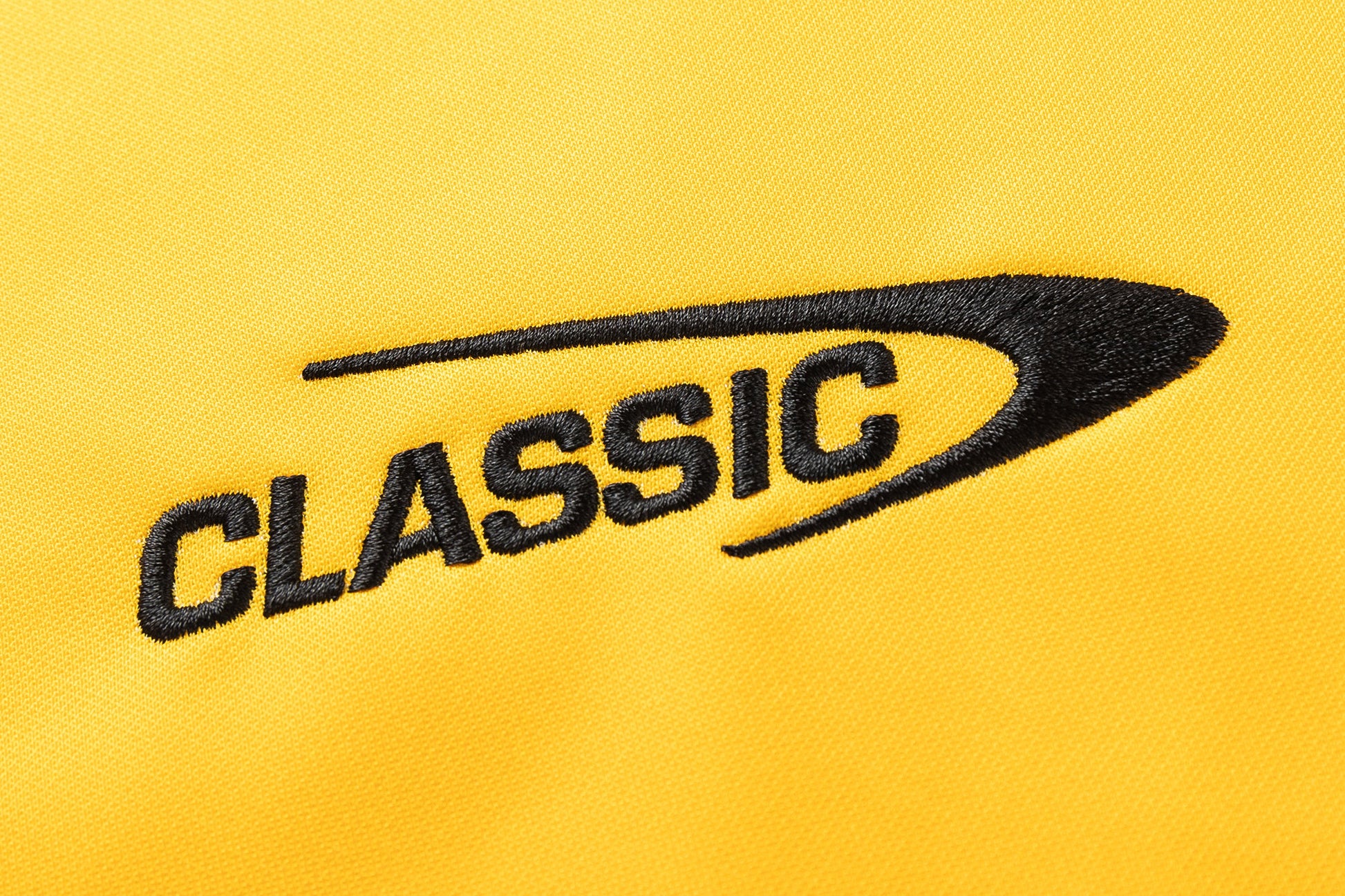 Wellington Hurricanes 2026 Rugby Union Mens Pullover Hoodie