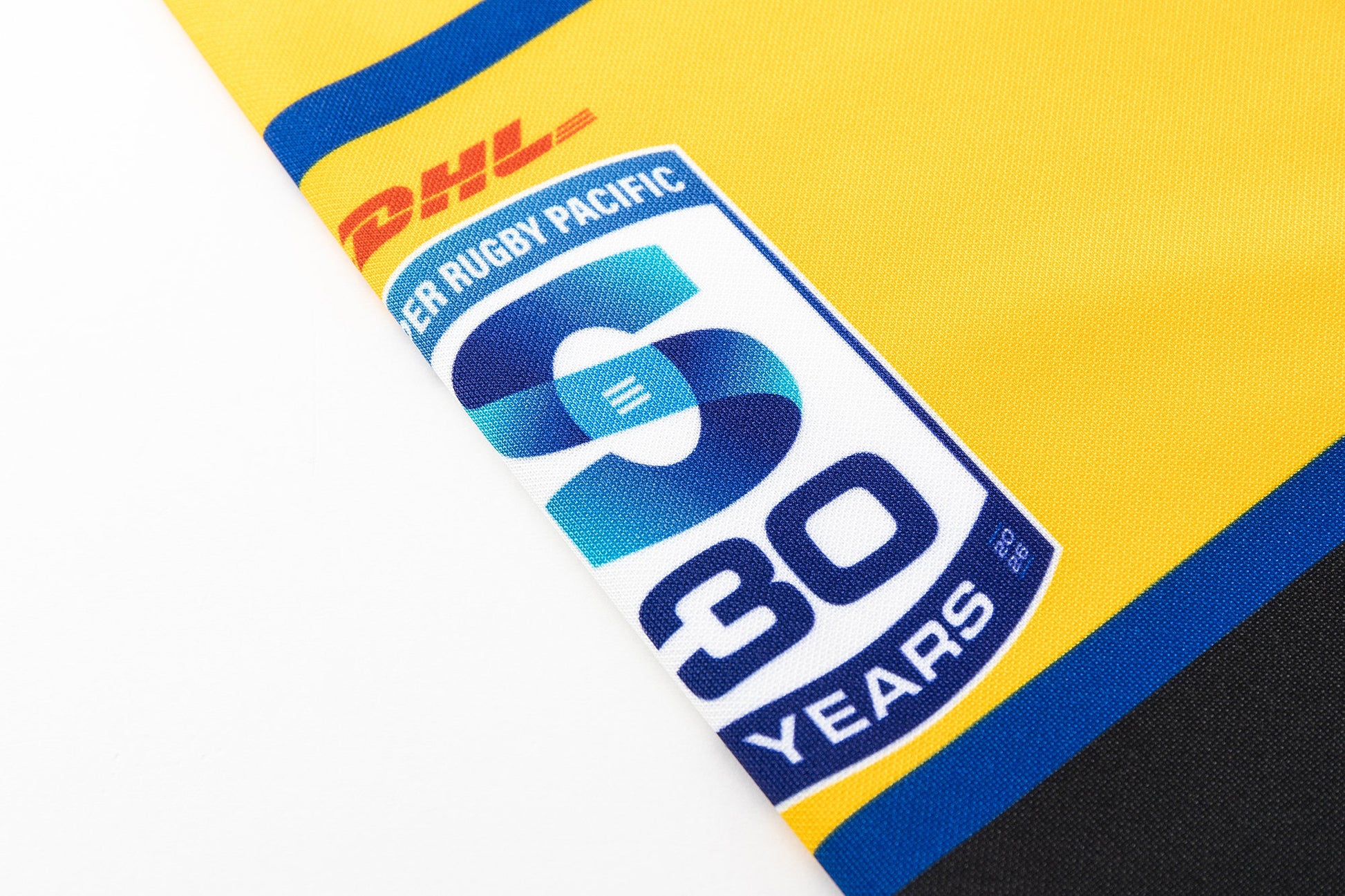 Wellington Hurricanes 2026 Rugby Union Mens Pullover Hoodie