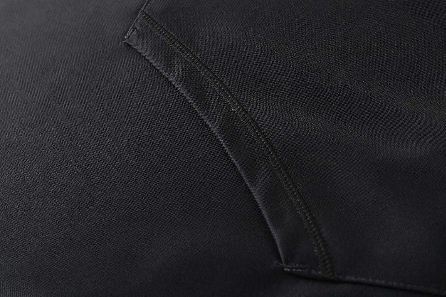 Wellington Hurricanes 2026 Rugby Union Mens Pullover Hoodie