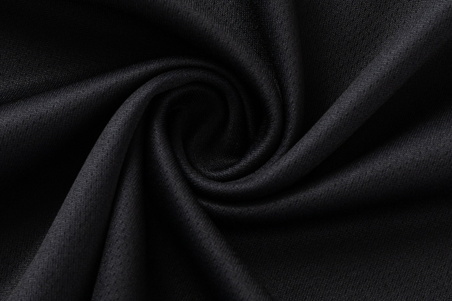 Wellington Hurricanes 2026 Rugby Union Mens Team Polo Shirt