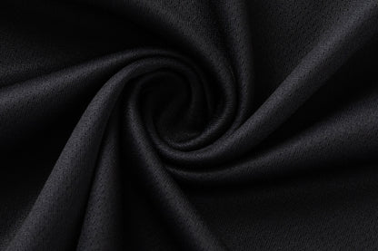 Wellington Hurricanes 2026 Rugby Union Mens Team Polo Shirt