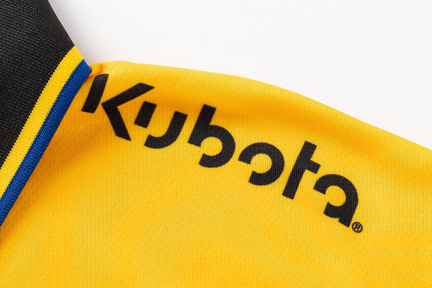 Wellington Hurricanes 2026 Rugby Union Mens Team Polo Shirt