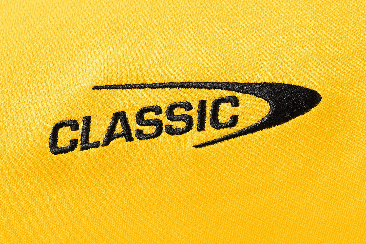 Wellington Hurricanes 2026 Rugby Union Mens Team Polo Shirt