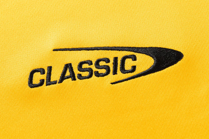 Wellington Hurricanes 2026 Rugby Union Mens Team Polo Shirt