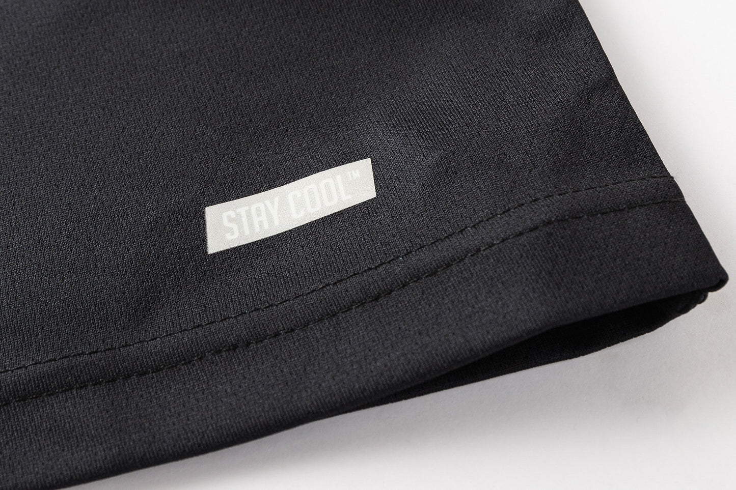 Wellington Hurricanes 2026 Rugby Union Mens Team Polo Shirt