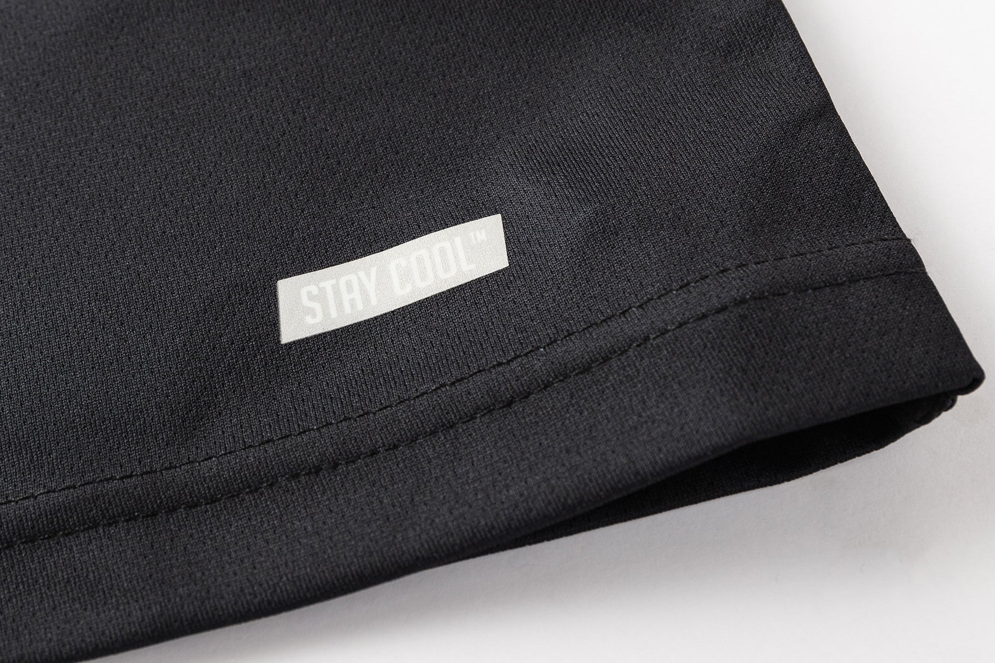 Wellington Hurricanes 2026 Rugby Union Mens Team Polo Shirt